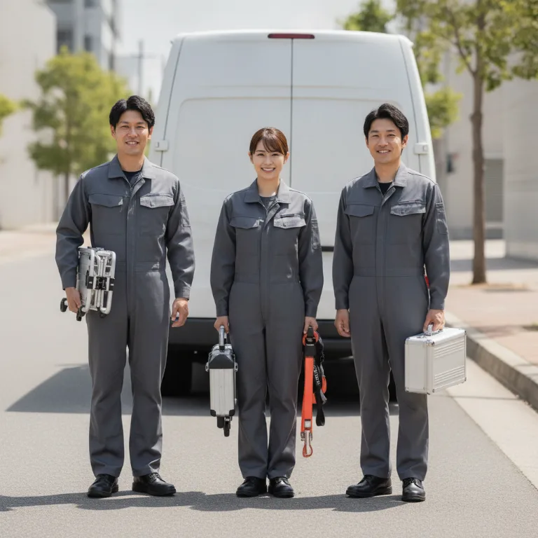 葬儀社 のチーム: Minawa